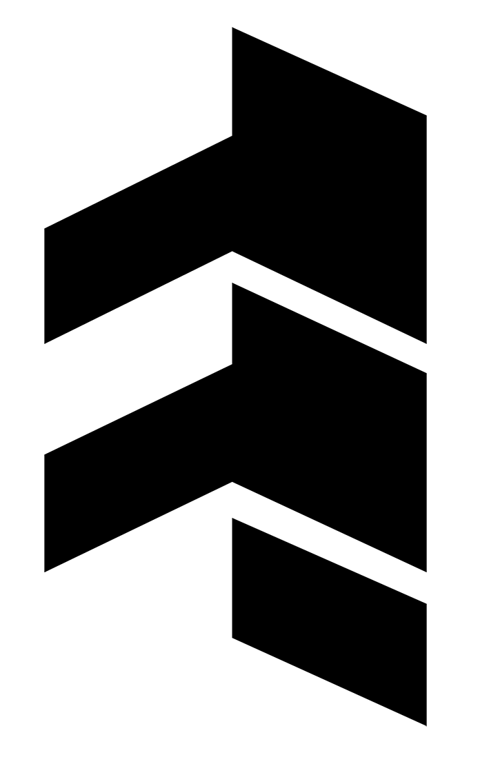 E+A Asociados logo
